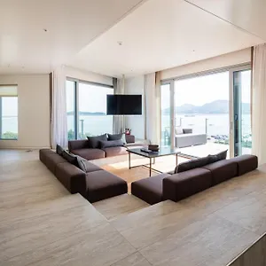 Nest 5* Инчон