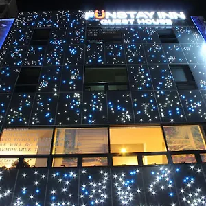 Funstay Guest house