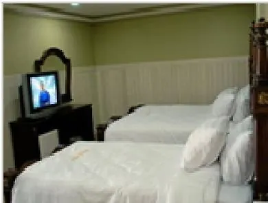 Busan Beach Hotel Busan Songdo Coreia do Sul